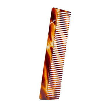 Moon Beaute_Comb Out Comb_Cosmetic World